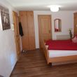 General information about your stay at Tannenhäusel