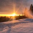 Detaillierte Infos zum Skiurlaub im Skigebiet Silbersattel Steinach