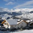 General information about your stay at Alpenrose