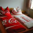 General information about your stay at Haus Kraml Silvia