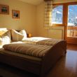 General information about your stay at Fewo Irmgard Fritsch