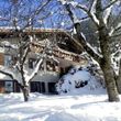 General information about your stay at Franz & Simone Juen - Holiday apartments in Schruns