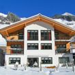 General information about your stay at Alpina Appartements
