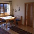 General information about your stay at Appartments Oberschernthann