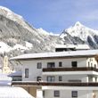 General information about your stay at Fewo Ahornblick