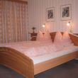 General information about your stay at Pension Falch Margit