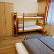 Vierbettzimmer