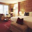 General information about your stay at Hotel Waldhuus