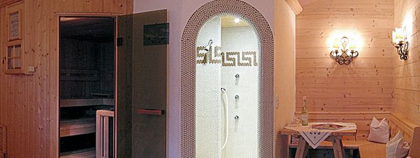 General information about your stay at B&B-Boutique Hotel Brunnenhof 4*