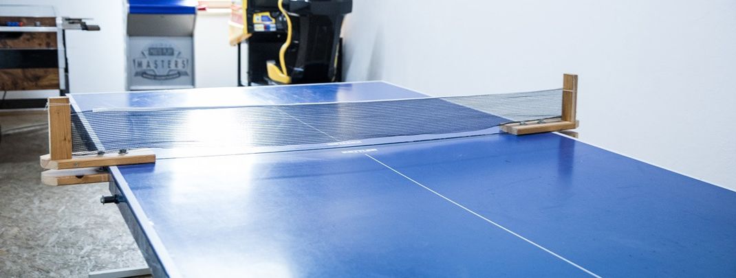 Detaillierte Infos zur Unterkunft Erlebnisgasthof Moasterhaus