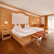 General information about your stay at Hotel Zum Engel