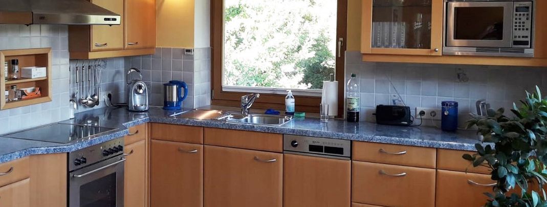 Familie Oppeneiger, Appartement Eben im Pongau, Ski amadé, Salzburger Sportwelt, Urlaub, Unterkunft