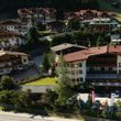 Detaillierte Infos zur Unterkunft Alpenhotel Tirolerhof