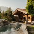 General information about your stay at LaPosch – Living Lands