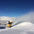 Information about the ski resort Hauser Kaibling