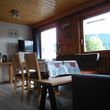 General information about your stay at Haus Landfrieden