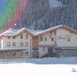 General information about your stay at Appartement Ferienhaus Gundi
