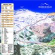 Information about the ski resort Nevados de Chillan