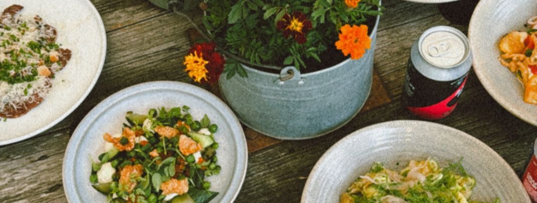 General information about your stay at Ski Lodge Engelberg