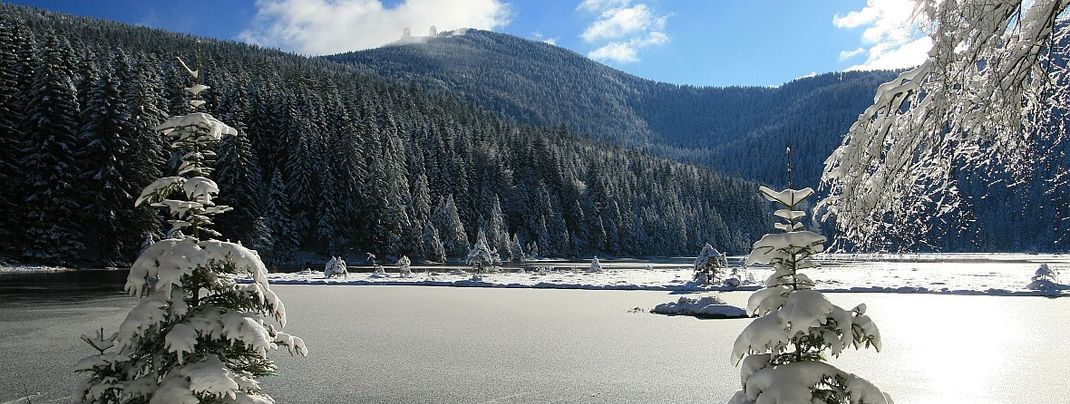 General information about your stay at FW Piatka Andres