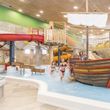 General information about your stay at Aktiv & Familienresort Tiroler Zugspitze