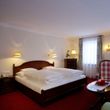 General information about your stay at Hotel Hirlanda