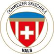 Detaillierte Infos zum Skiurlaub im Skigebiet Vals