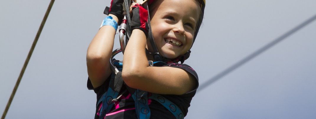 Detaillierte Infos zur Unterkunft Familienhotel Schneekönig