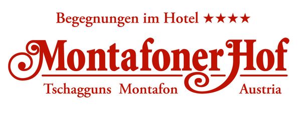 Hotel Montafoner Hof