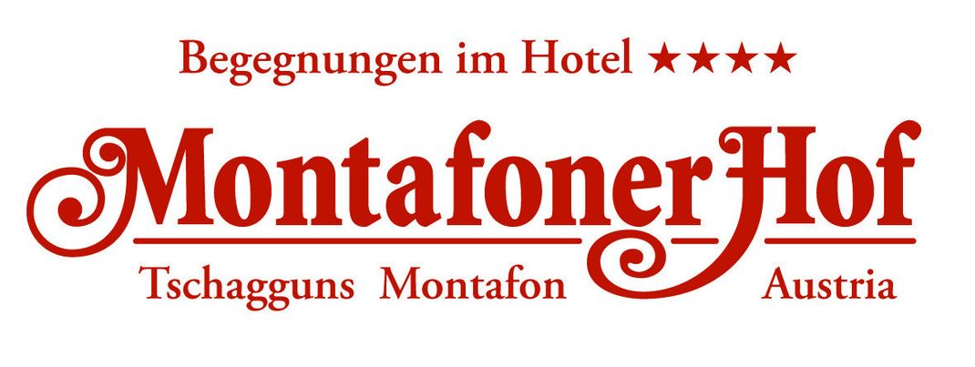 General information about your stay at Montafoner Hof