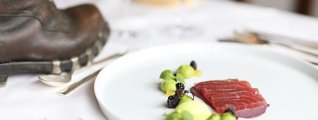 General information about your stay at Wolf Hotels