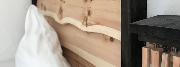 GlemmArt Designelemente