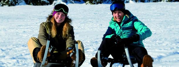 General information about your stay at k1 Sporthotel