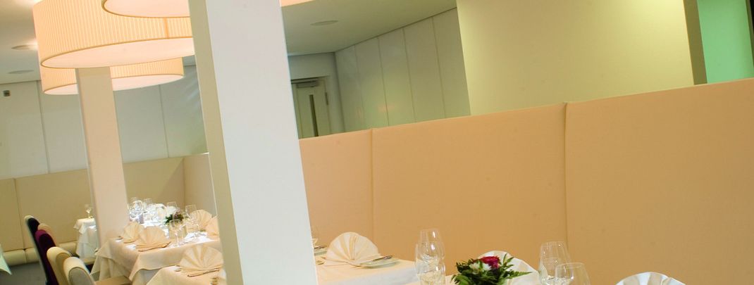 General information about your stay at AVITAL Resort Winterberg