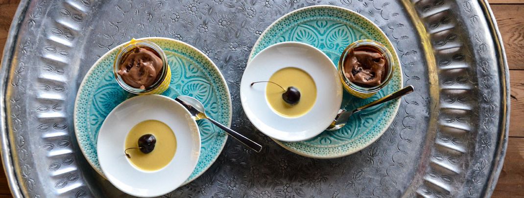 General information about your stay at Ferien-Idyll Bischofsmais