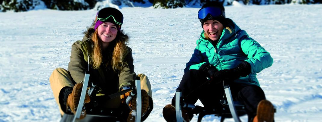 General information about your stay at k1 Sporthotel