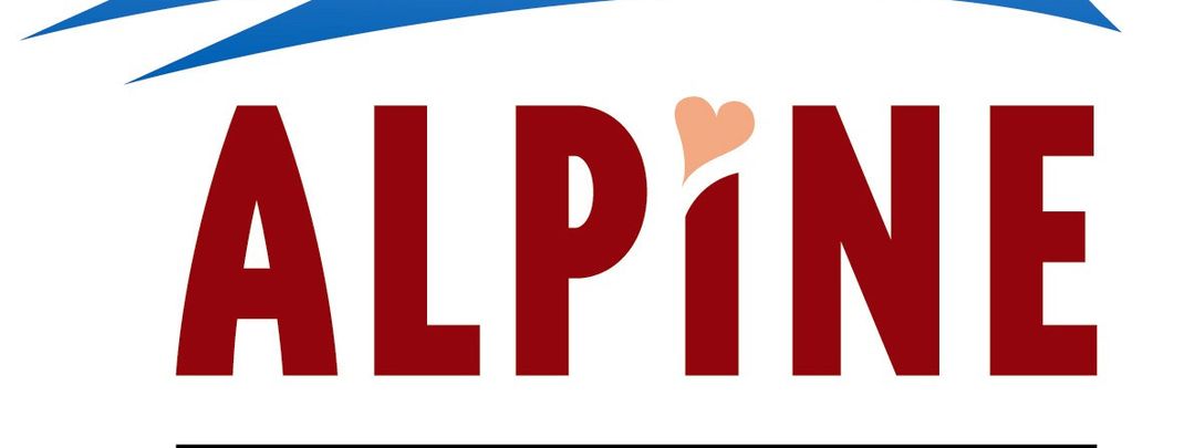 Detaillierte Infos zur Unterkunft Haus Kössler