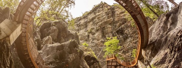 General information about your stay at Panorama Apart & Rooms Weitenmoos