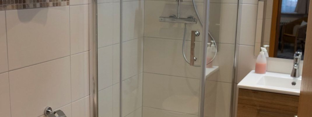 General information about your stay at Gästehaus Romy