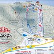 Information about the ski resort Erlbach Kegelberg