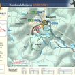 Information on Cross-Country Skiing at Aichelberglifte