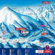 Information about the ski resort Stary Smokovec
