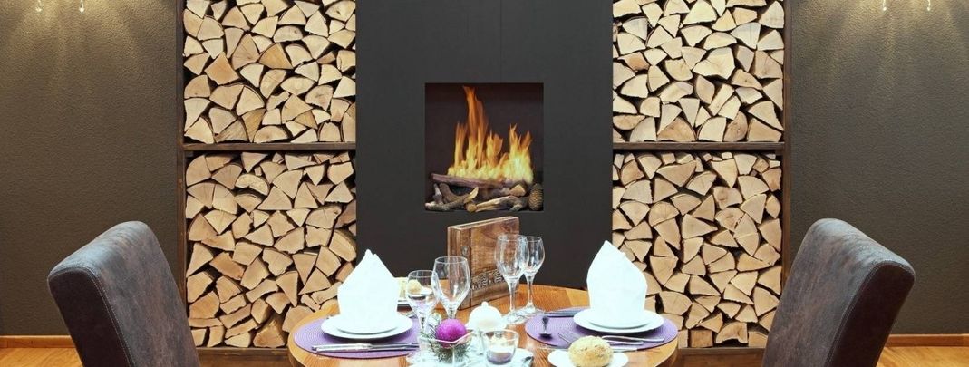 General information about your stay at Hotel Steinmattli