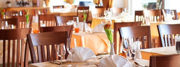 General information about your stay at Sonnenhotel Zaubek