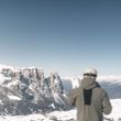 Information about the ski resort Seiser Alm