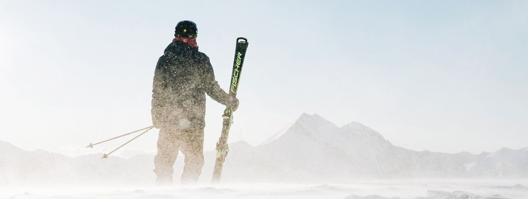 Der RC4 ist ein Meister der Wendigkeit und Präzision.