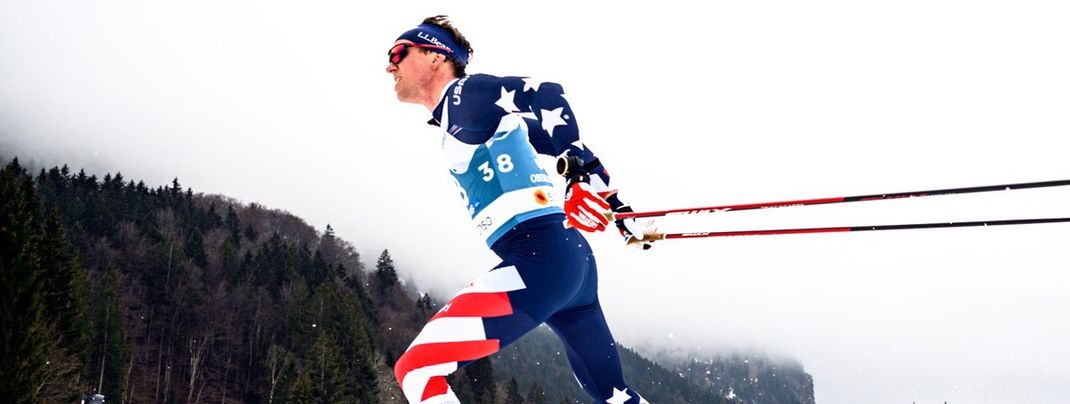 Sweepstake All-Access Pass for Ski and Snowboard Live