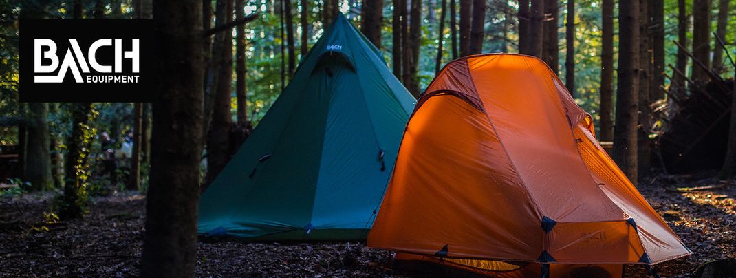 Gewinnspiel BACH Wilderness Night 2022