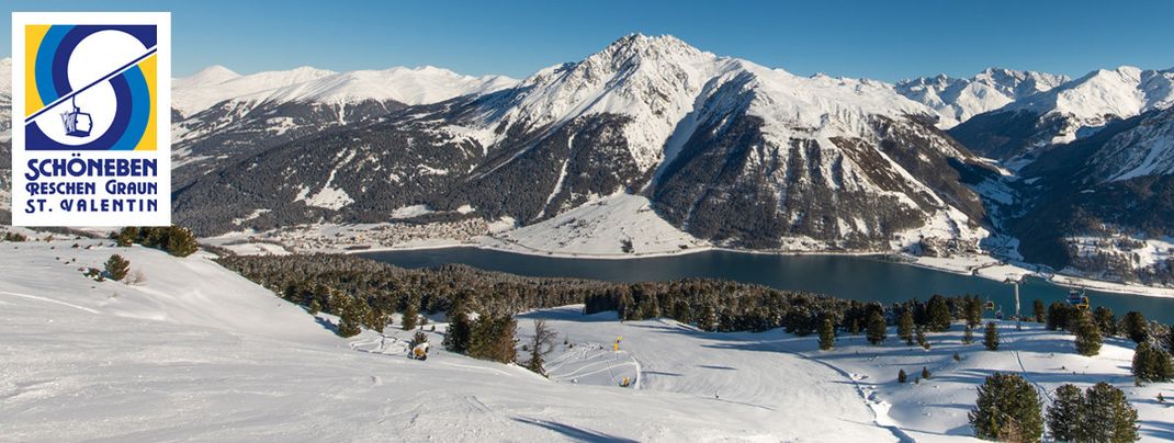 Gewinnspiel Familien-Skitage in Schöneben