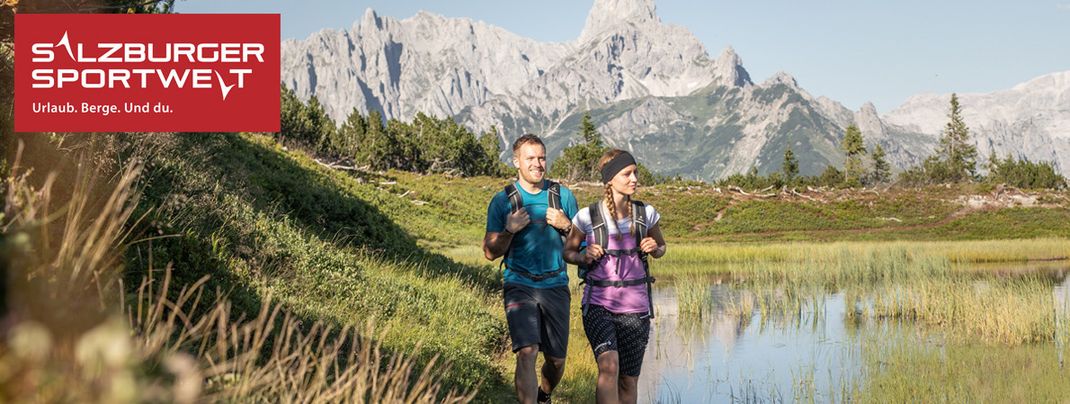 Gewinnspiel Gipfelboxen des Salzburger Gipfelspiels